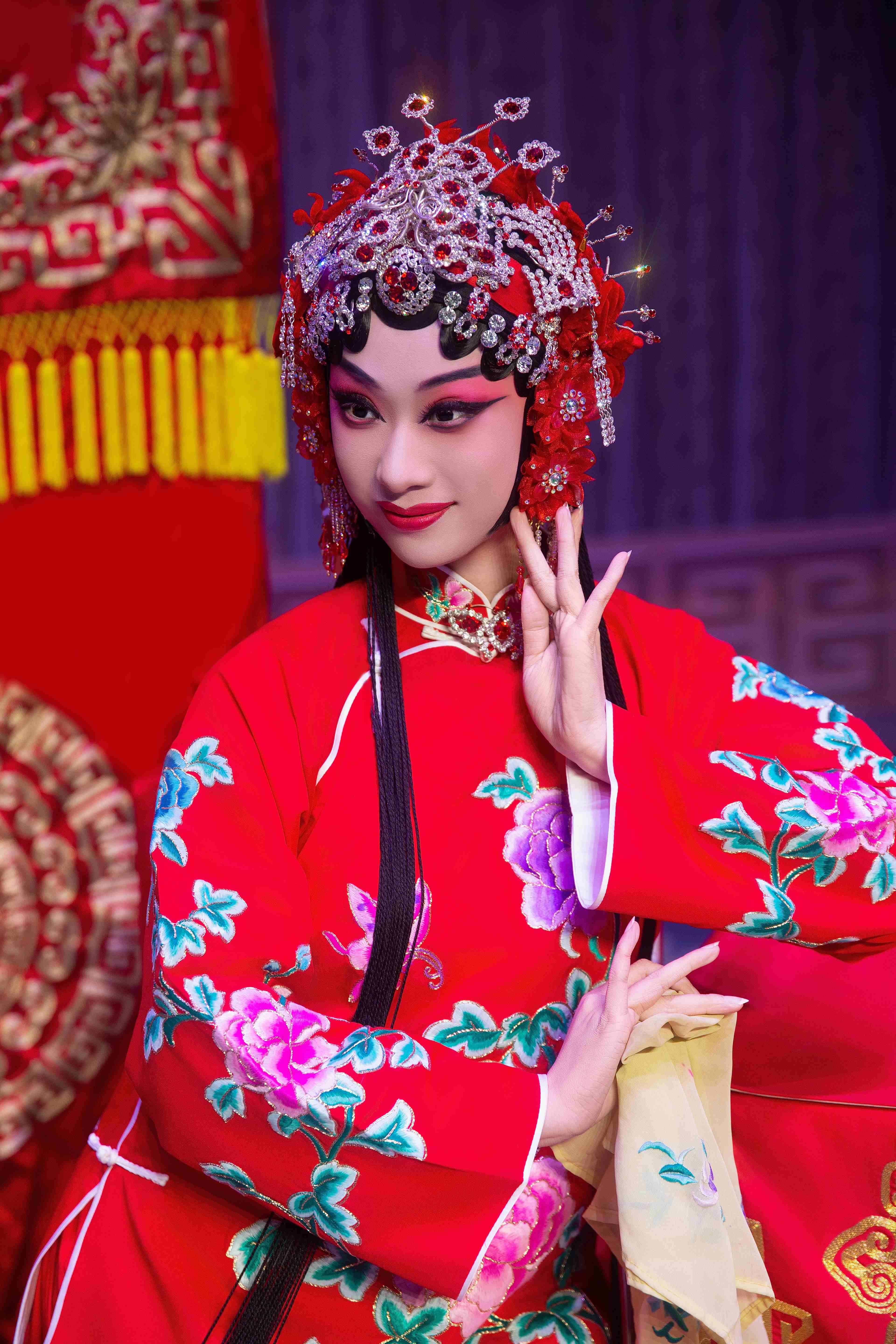 新安驿 (6).jpg